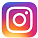instagramcontactlogo